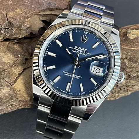 rolex datejust herren gebraucht 1885|Rolex watches for sale.